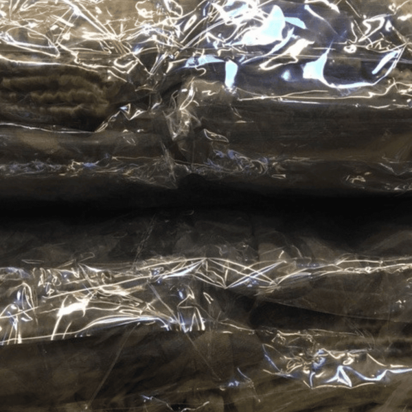 Fur Lined Cargo Pockets Pants Assorted Camo Prints 6 Pack (Size: S/M-L/XL, 3-3)