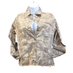 Image 19: Camo Jacket 6 Pack (Size: S-M-L-XL, 1-2-2-1)