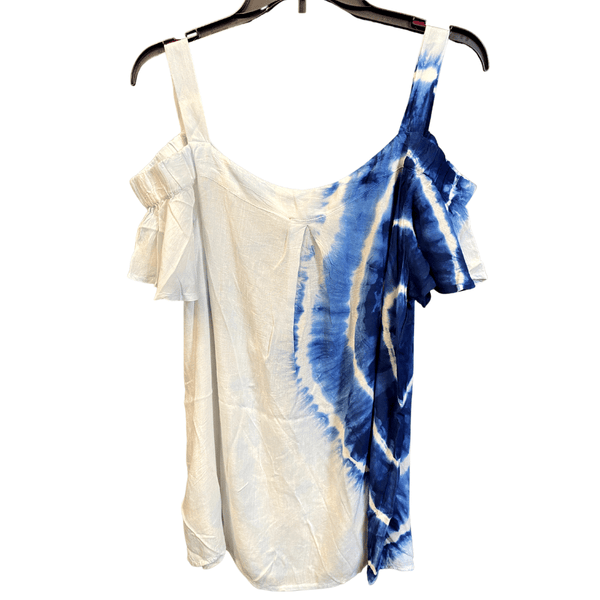 Top Quality Women's Top 6 Pack per Style (S-M-L-XL, 1-2-2-1)