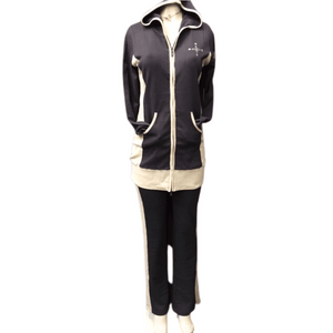 Branded Pre Ticket $150 Active Wear Set 6 Pack Per Color (Size: S-M-L-XL, 1-2-2-1)