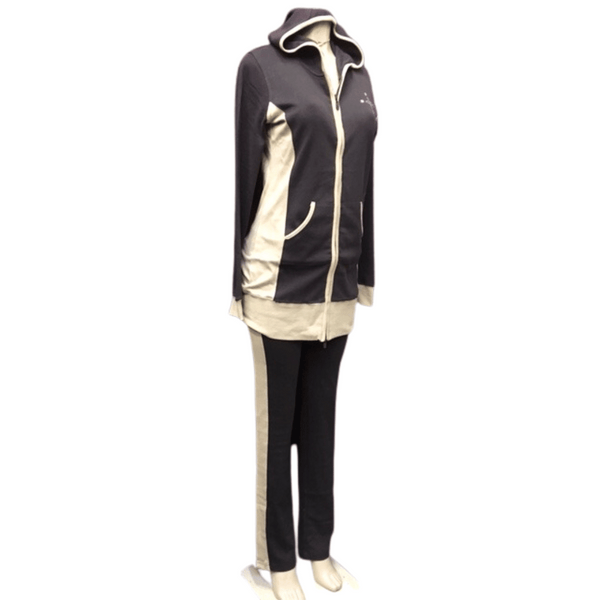 Branded Pre Ticket $150 Active Wear Set 6 Pack Per Color (Size: S-M-L-XL, 1-2-2-1)