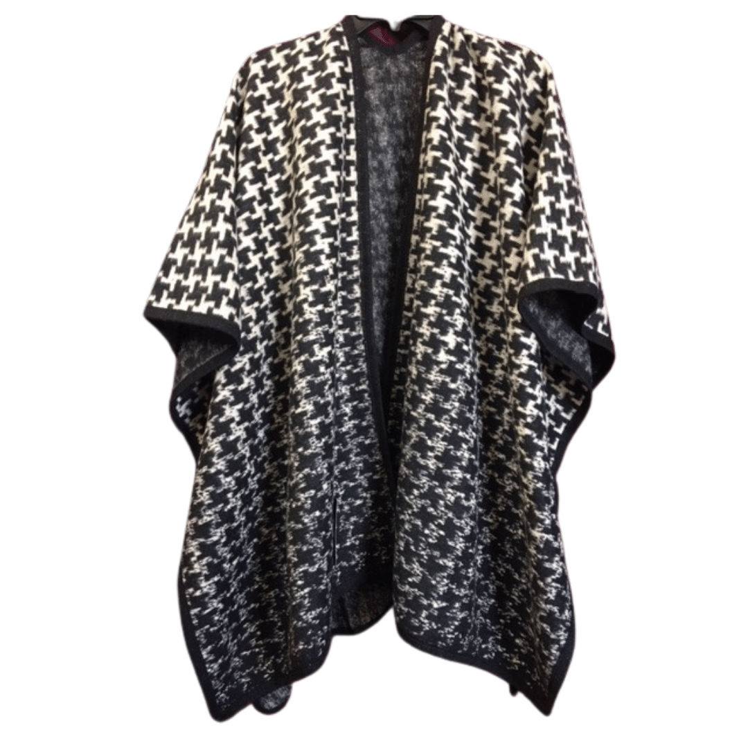 Shawls Assorted Prints Open Stock Choose 6 PC Minimum (Size: One Size Fits All)