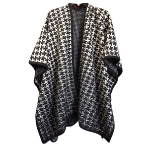 Shawls Assorted Prints Open Stock Choose 6 PC Minimum (Size: One Size Fits All)