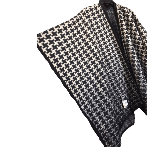 Shawls Assorted Prints Open Stock Choose 6 PC Minimum (Size: One Size Fits All)