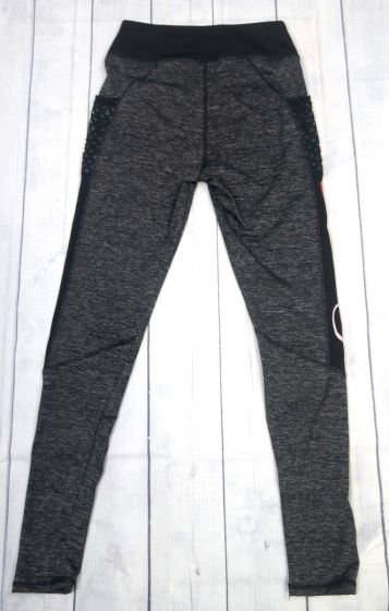 Women's Legging 2 - Must buy 3