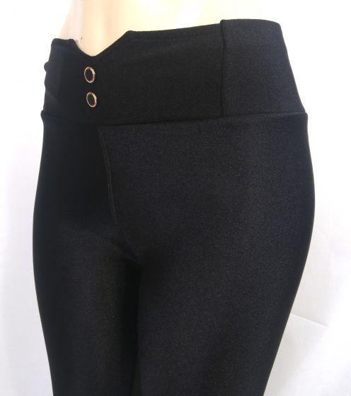 Women's Legging