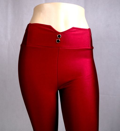 Women's Legging