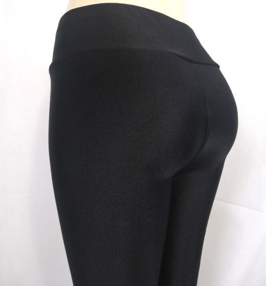 Women's Legging