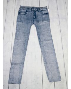 Women's Activewear Clothes Jegging Skinny Leggings
