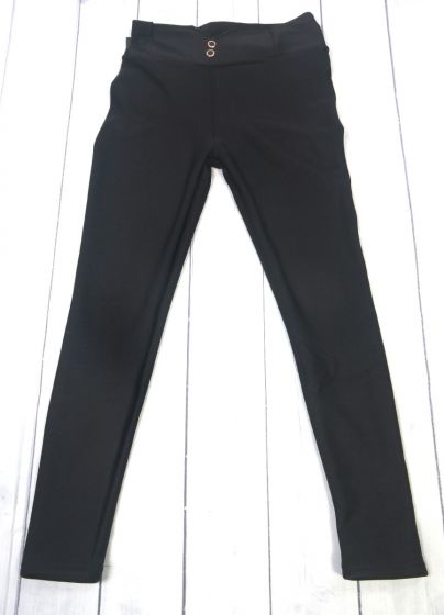 Women's Legging