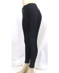Women's Legging