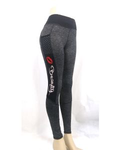 Women's Legging 2 - Must buy 3