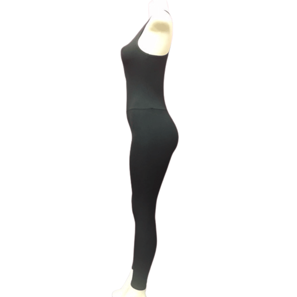 Lattice Front Zipper Back Catsuits 6 Pack Assorted Colors (Size: S/M-L/XL, 3-3)