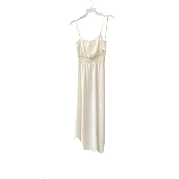 Made in USA Fashion Dress 3 Pack Per Color  (Size: S-M-L, 1-1-1)
