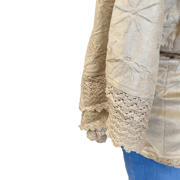 Ultra Suede Fashion Poncho One Color 4 Pack (Size: S-M-L-XL, 1-1-1-1)