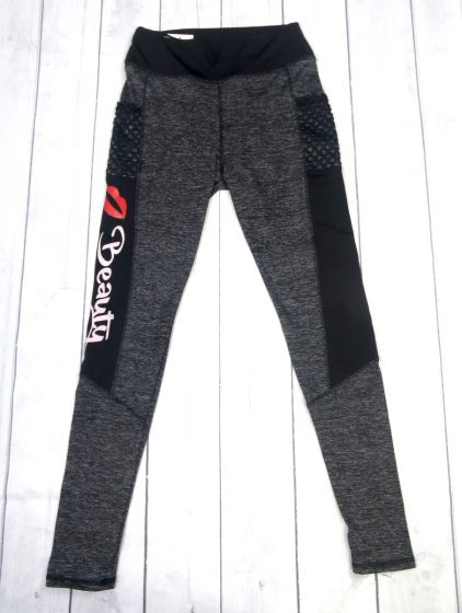 Women's Legging 2 - Must buy 3