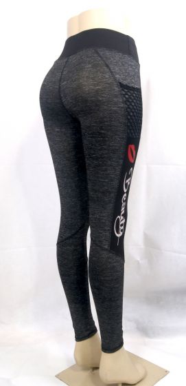 Women's Legging 2 - Must buy 3