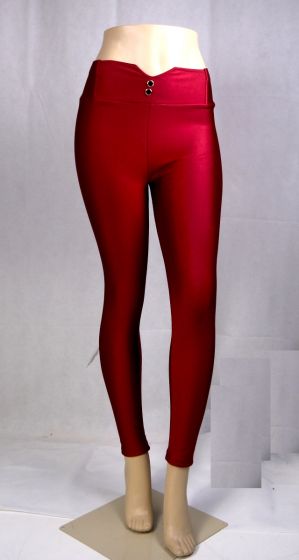 Women's Legging